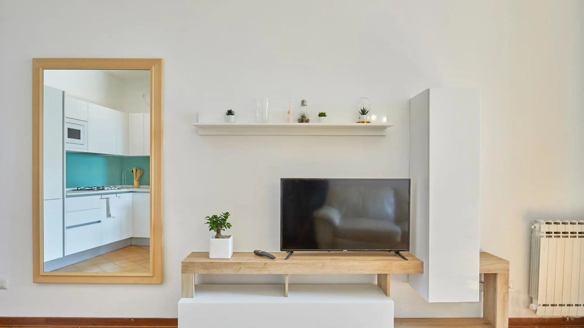 Un Passo Dal Lago - 100Mt Lake - Pool, Free Parking Apartment Desenzano del Garda