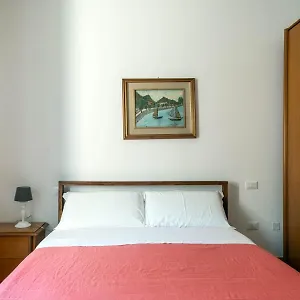 Zia Cecilia Апартаменты